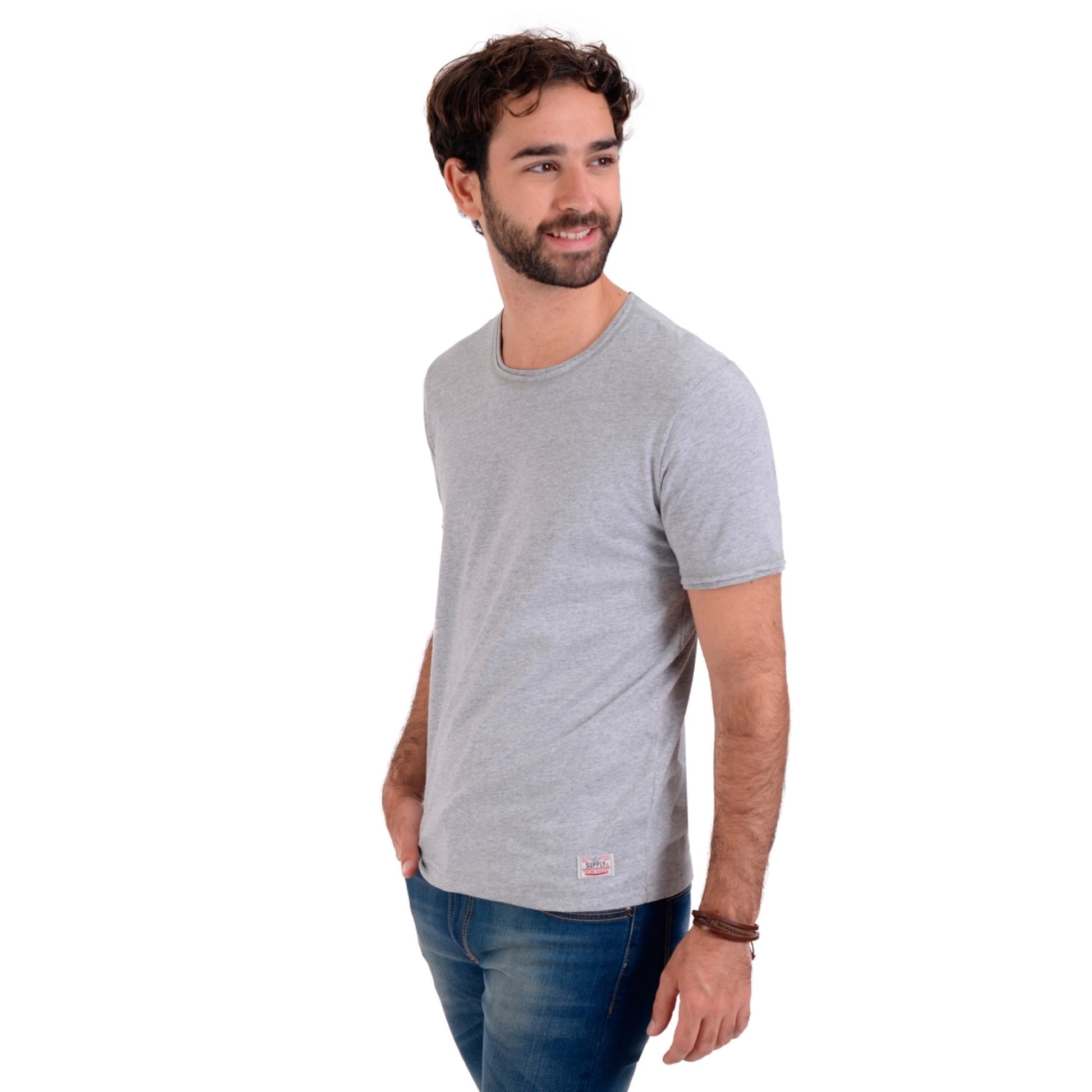 Gris / CH