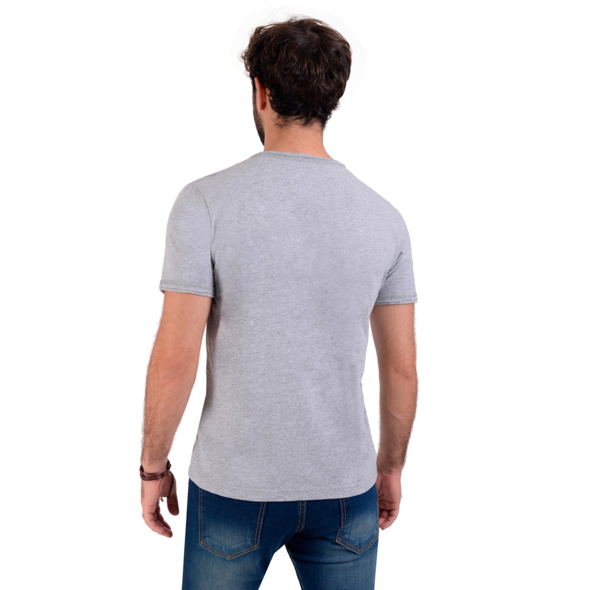 Gris / CH