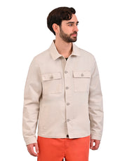 Blazer Supply Corte regular 0994 Beige