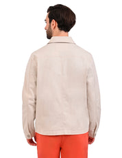 Blazer Supply Corte regular 0994 Beige