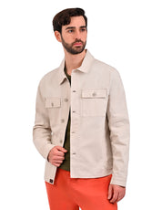 Blazer Supply Corte regular 0994 Beige