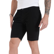 Bermuda Supply Slim Fit 0995
