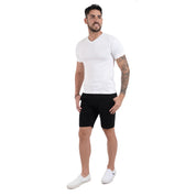 Bermuda Supply Slim Fit 0995