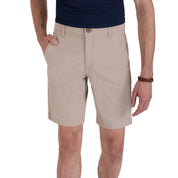 Bermuda Supply Slim Fit 0995