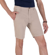 Bermuda Supply Slim Fit 0995
