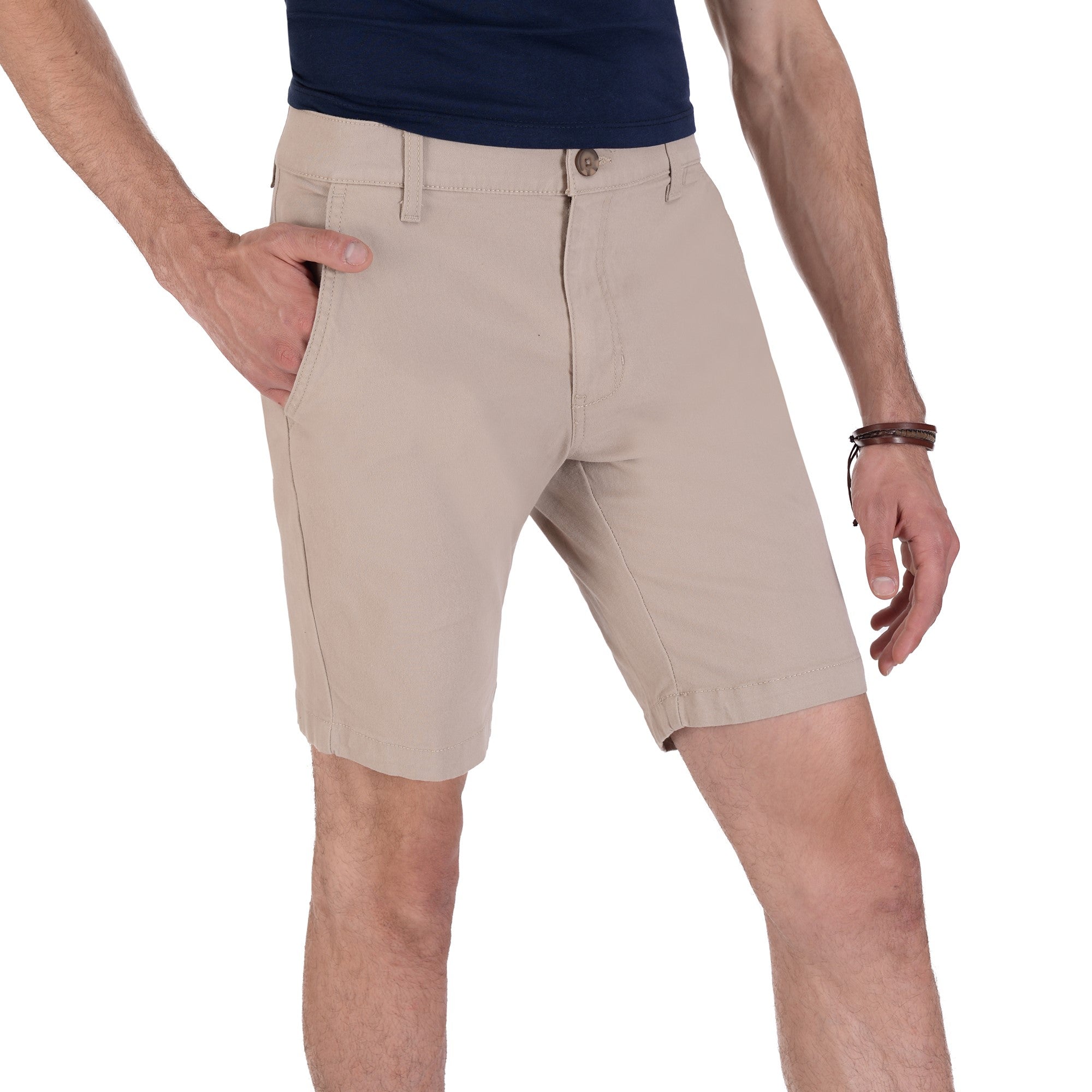 Bermuda Supply Slim Fit 0995