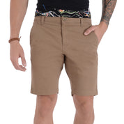 Bermuda Supply Slim Fit 0995