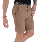 Bermuda Supply Slim Fit 0995