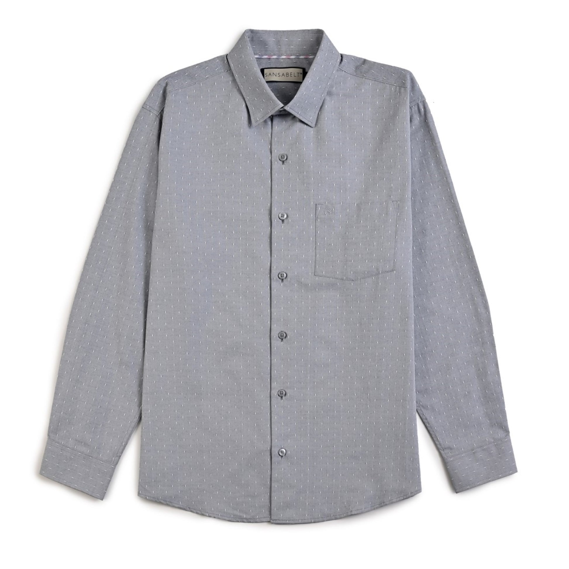 Gris / ME