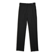 Pantalón de Vestir Sansabelt Slim Fit Cintura Ajustable 3786