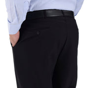 Pantalón de Vestir Sansabelt Regular Fit Tallas Extra Q015