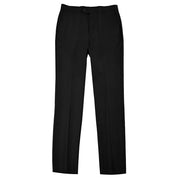 Pantalón de vestir Sansabelt Slim Fit 0328 Negro