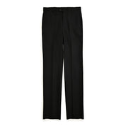Pantalón de vestir Sansabelt Slim Fit 1268 Negro