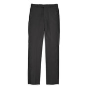Pantalón de vestir Sansabelt Slim Fit 7312 Negro