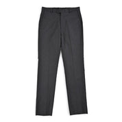 Pantalón de vestir Sansabelt Slim Fit 7313 Gris Oxford