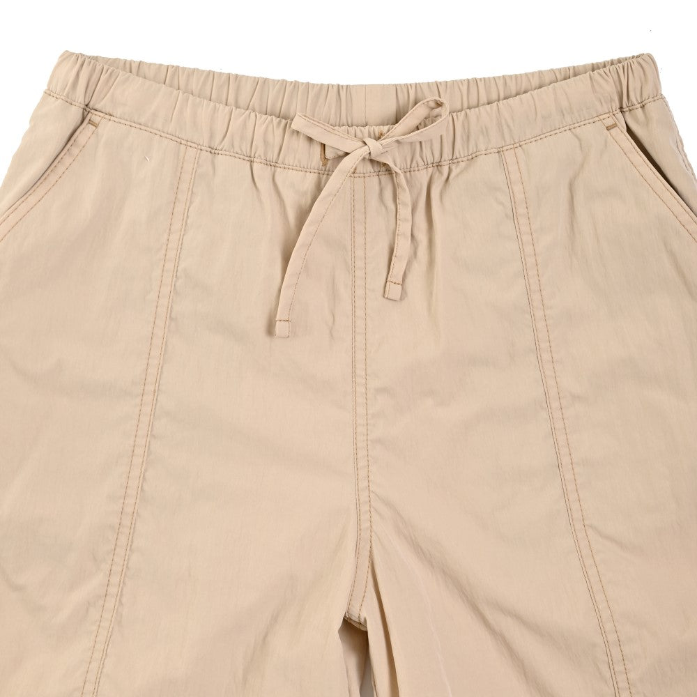 Pantalón Dama Jogger Supply Company Regular Fit 3765 Arena