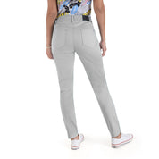 Jeans Supply Company de Gabardina Gris