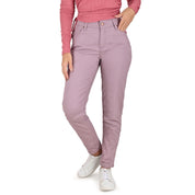 Pantalón Vaquero Supply Woman Skinny 0988