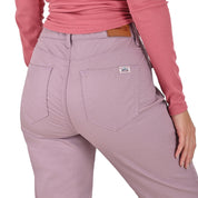 Pantalón Vaquero Supply Woman Skinny 0988