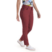 Jeans Supply Company de Gabardina Shedron