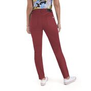 Jeans Supply Company de Gabardina Shedron