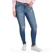 Jeans Supply Company de Mezclilla skinny Azul pumbago
