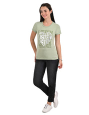 Pantalón Vaquero Supply Woman Boyfriend 0819