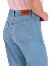 Pantalón  Supply Woman Boyfriend 2944