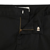 Falda cargo Supply Woman Corta 7276 Negro