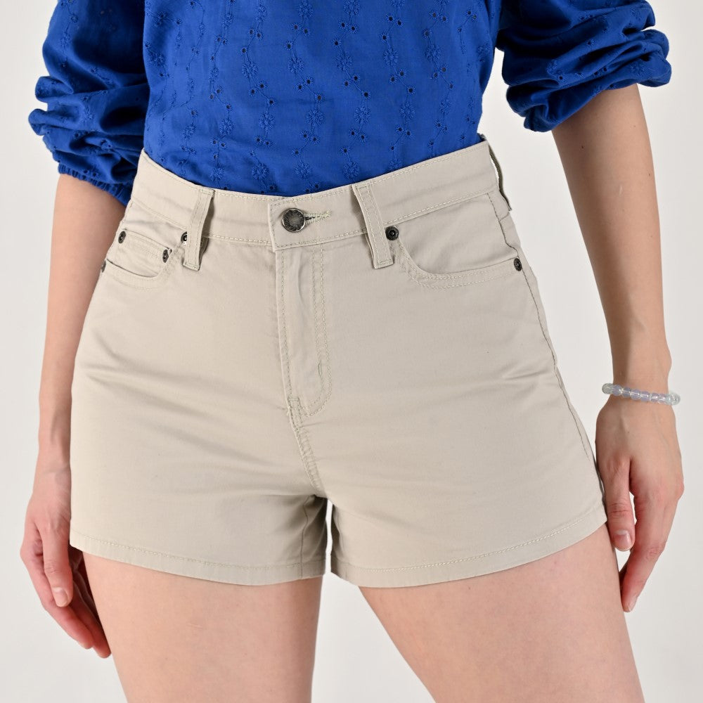 Short Supply Woman Reg 7276 Arena