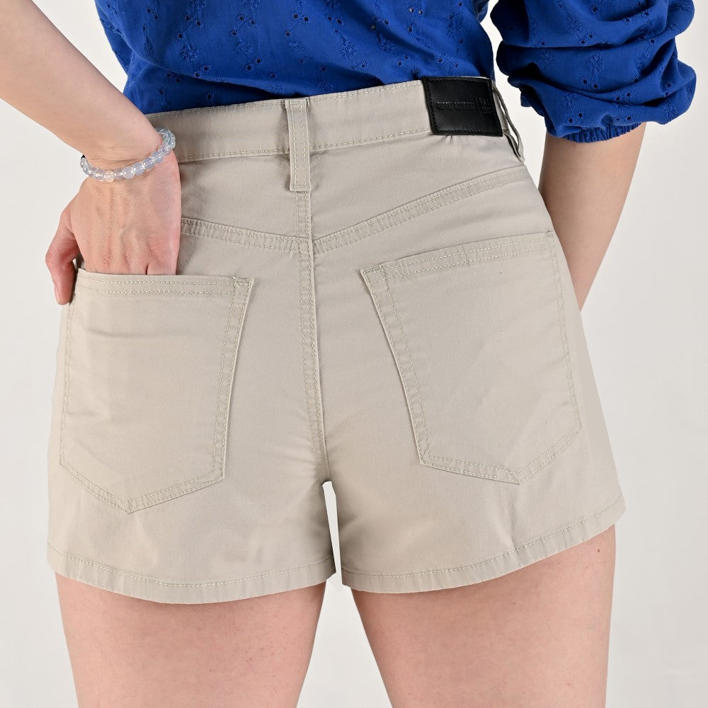 Short Supply Woman Reg 7276 Arena