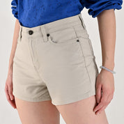 Short Supply Woman Reg 7276 Arena