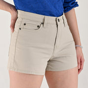 Short Supply Woman Reg 7276 Arena