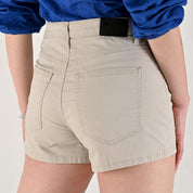 Short Supply Woman Reg 7276 Arena