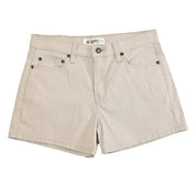 Short Supply Woman Reg 7276 Arena
