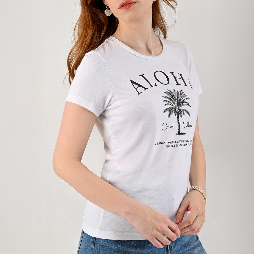 189597ab1202_4-b7787138-6643-4b56-8d70-31f7a5a20c0d.jpg