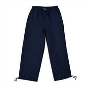 Pantalón Dama Jogger Supply Company Regular Fit 3765 Marino