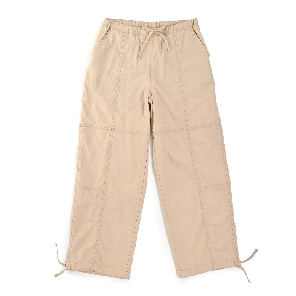 Pantalón Dama Jogger Supply Company Regular Fit 3765 Arena