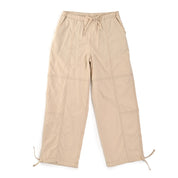 Pantalón Dama Jogger Supply Company Regular Fit 3765 Arena