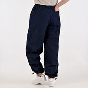 Pantalón Dama Jogger Supply Company Regular Fit 3765 Marino