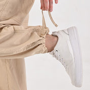 Pantalón Dama Jogger Supply Company Regular Fit 3765 Arena