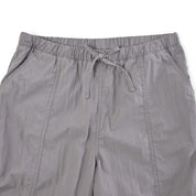 Pantalón Dama Jogger Supply Company Regular Fit 3765 Gris Oxford