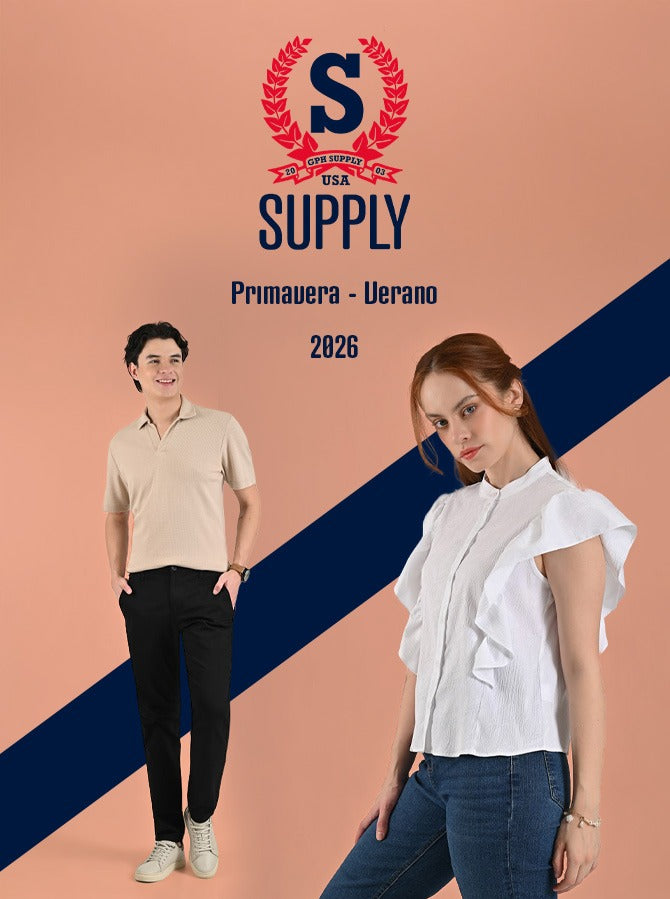 Banner_SUPPLY_P-V_mobile.jpg