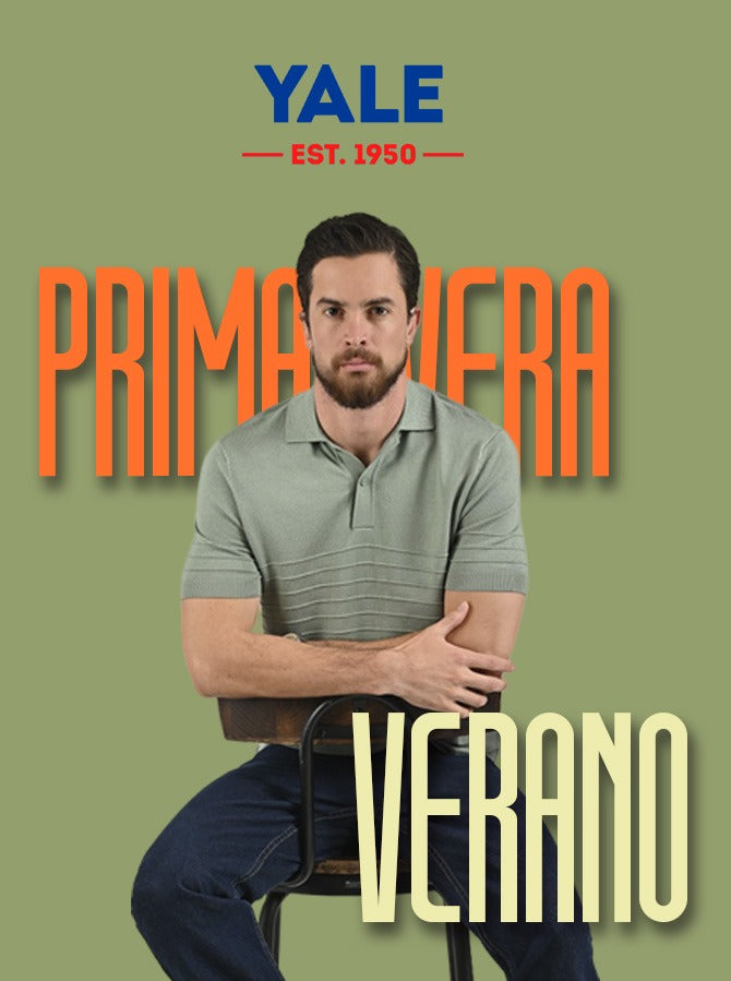Banner_YALE_P-V_mobile.jpg