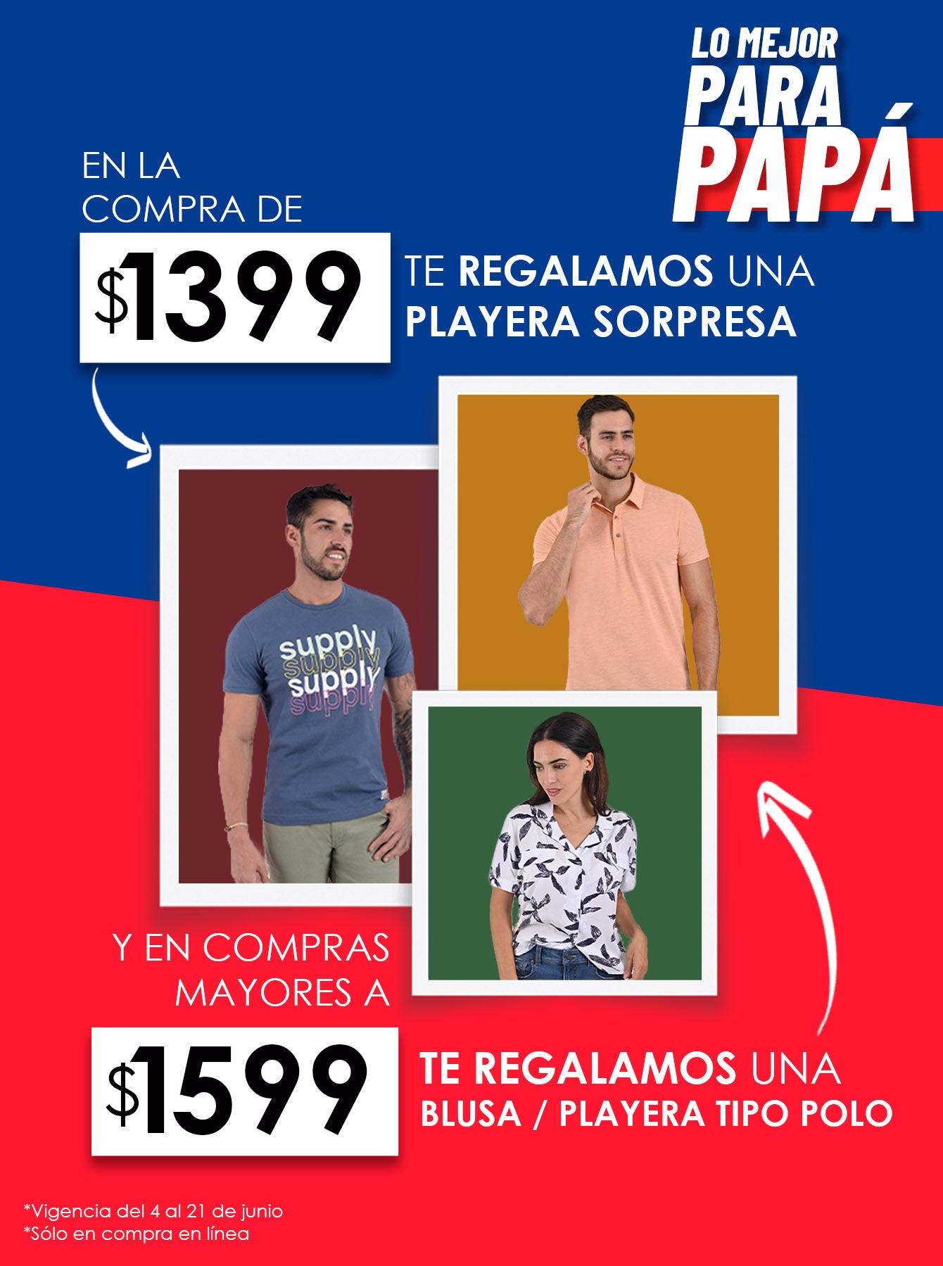 Banner_playera_sorpresa_mobile_-_dia_del_padre.jpg
