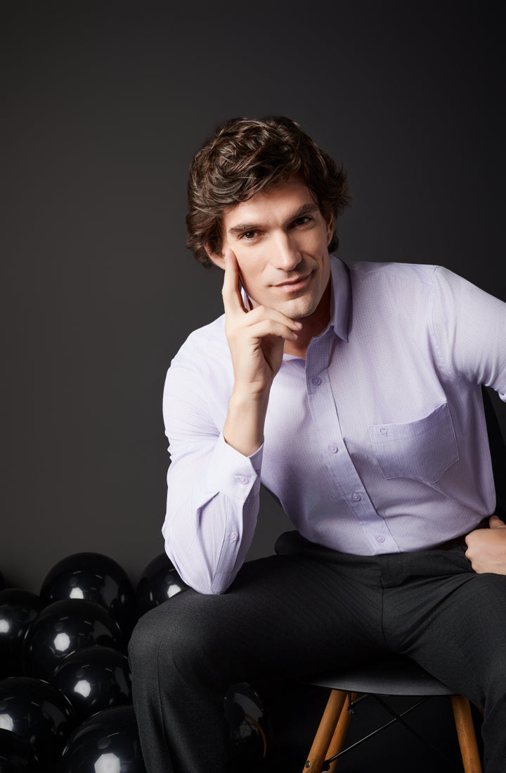 Collection Collection