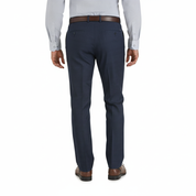 Pantalón de Vestir Yale Regular Fit 3815