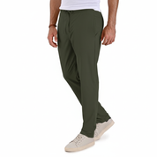 Jogger Supply Slim Fit 2444