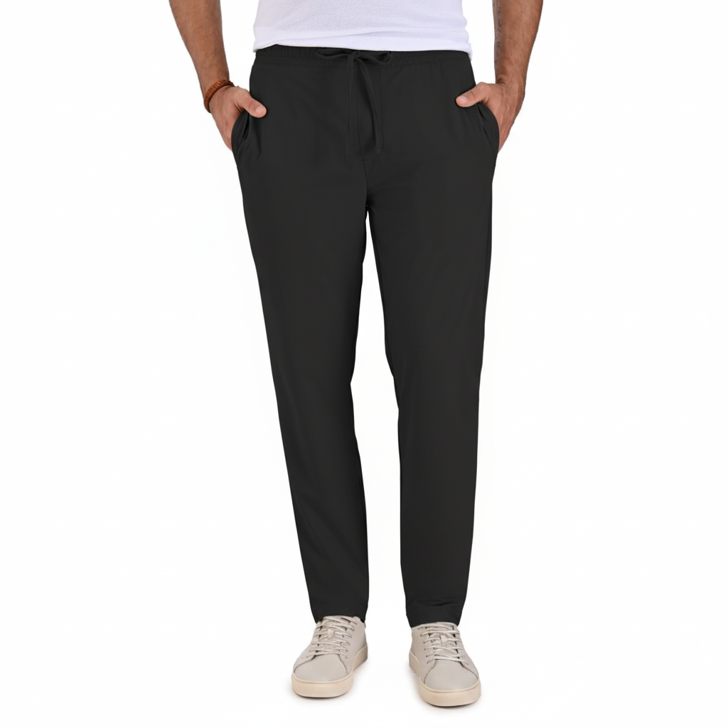 Jogger Supply Slim Fit 2444