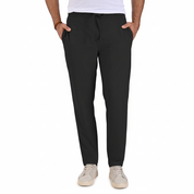 Jogger Supply Slim Fit 2444